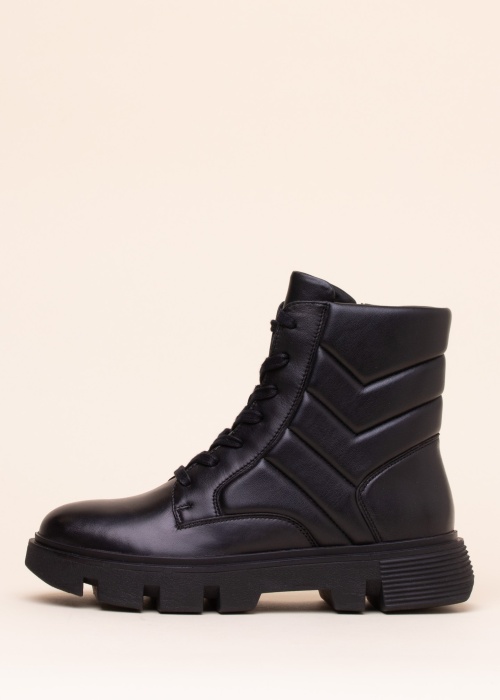 Geox aulinukai Vilde