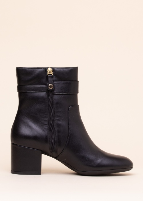 Geox aulinukai Eleana