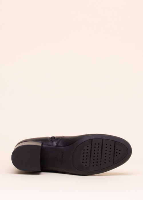 Geox aulinukai Eleana