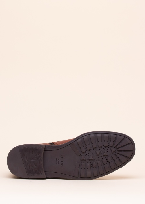 Geox aulinukai Tiberio