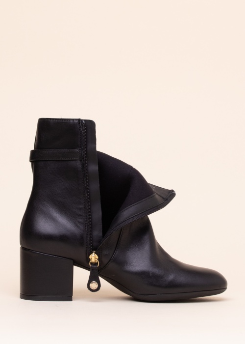 Geox aulinukai Eleana