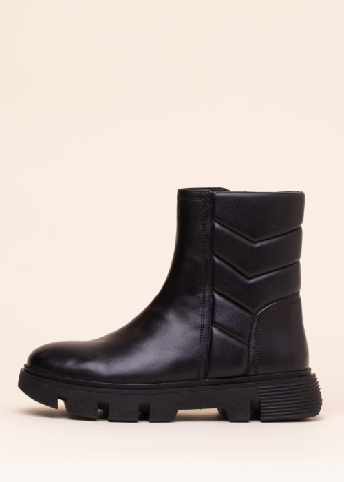 Geox aulinukai Vilde