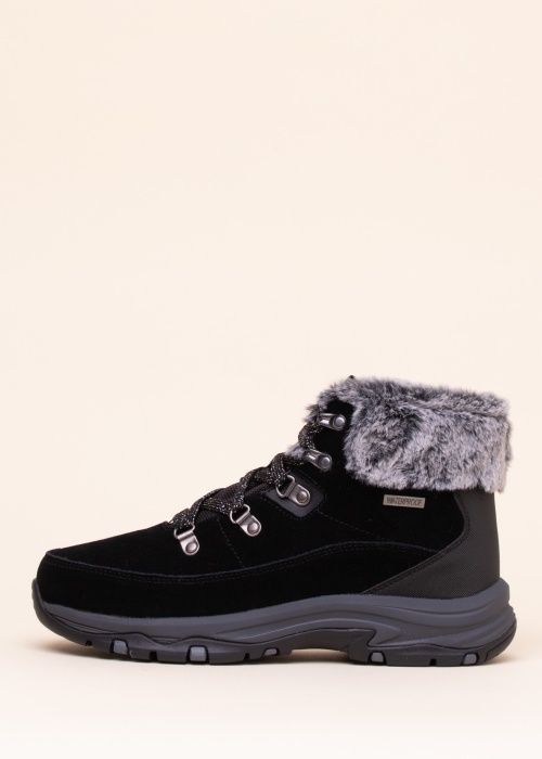 Skechers žieminiai batai