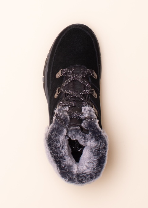 Skechers žieminiai batai