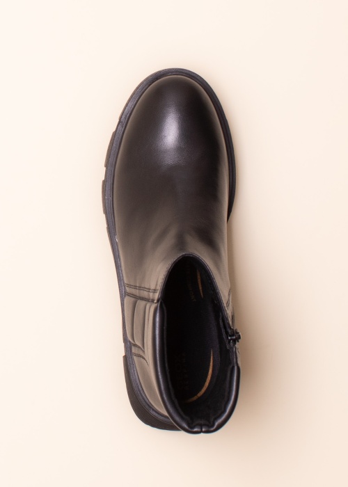 Geox aulinukai Vilde