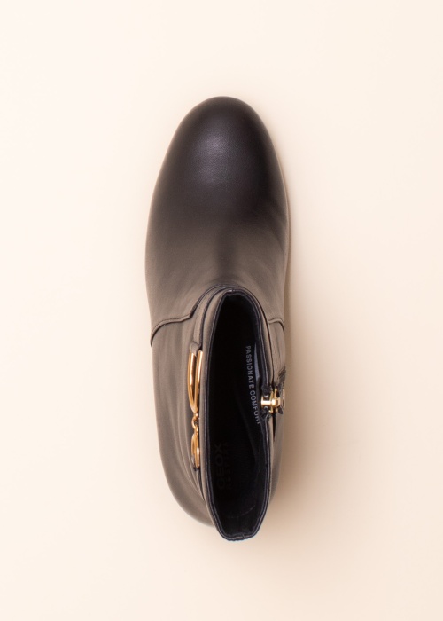 Geox aulinukai Eleana