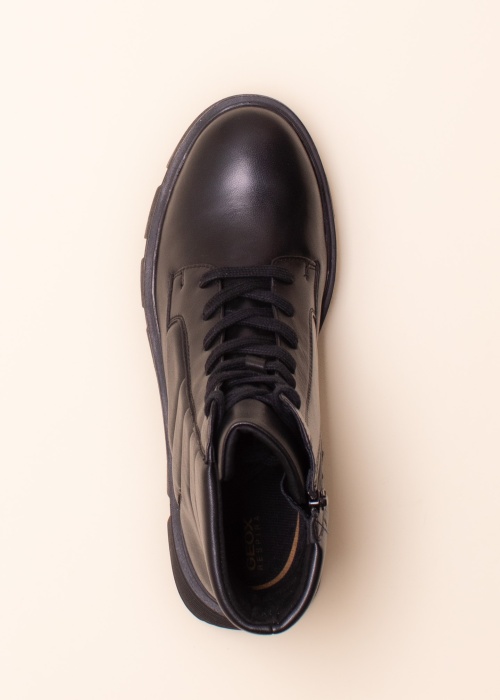 Geox aulinukai Vilde