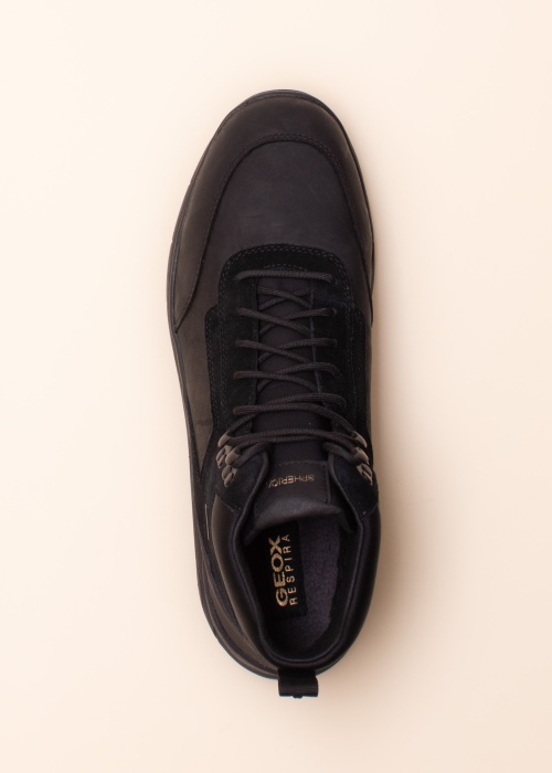 Geox žieminiai batai Spherica