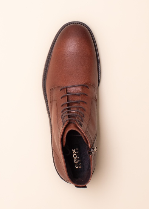 Geox aulinukai Tiberio