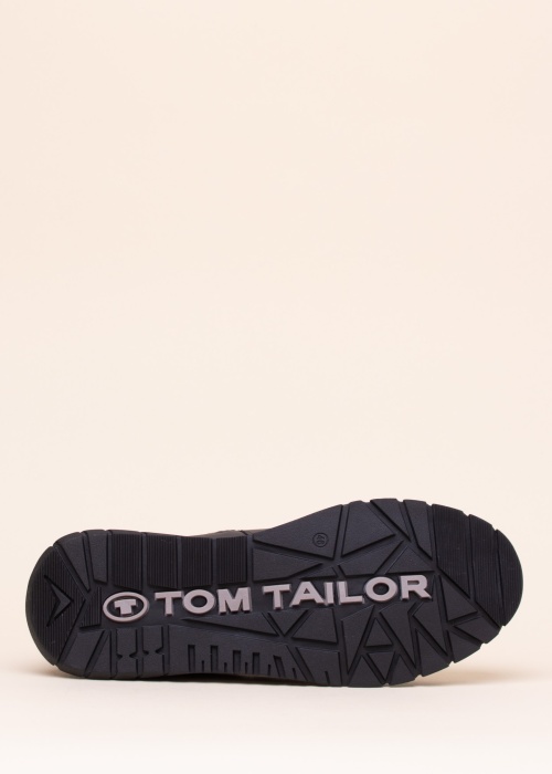 Tom Tailor aulinukai