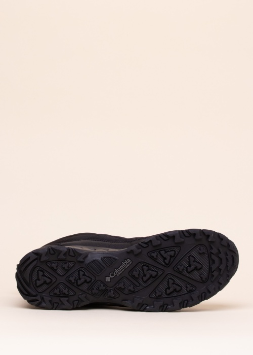 Columbia žieminiai batai Firecamp