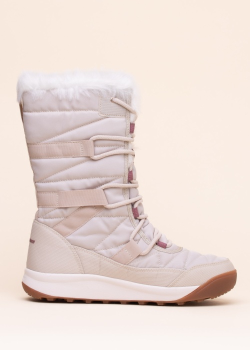 Columbia žieminiai batai Minx