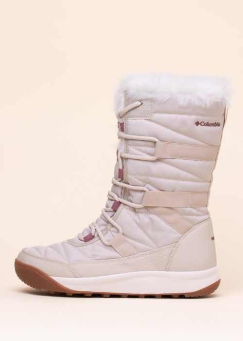 Columbia žieminiai batai Minx