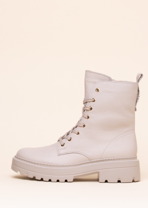 Rylko žieminiai batai