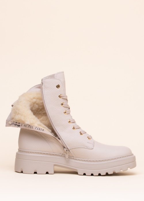 Rylko žieminiai batai