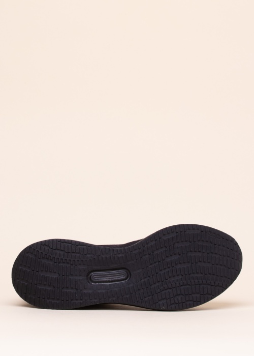 adidas bėgimo bateliai Runfalcon 5