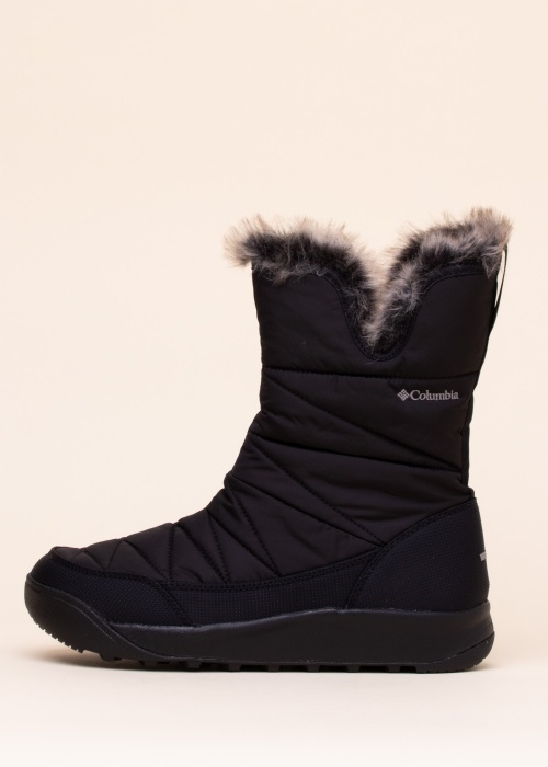Columbia žieminiai batai Minx
