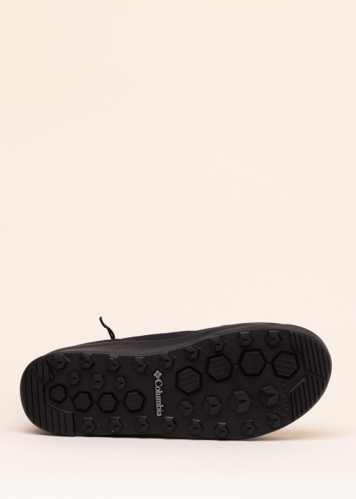 Columbia žieminiai batai Minx