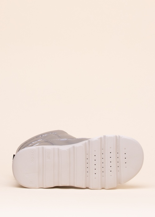 Geox žieminiai batai Willaboom