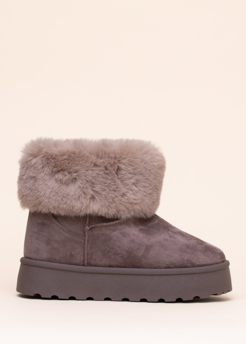 Tom Tailor aulinukai Sakura