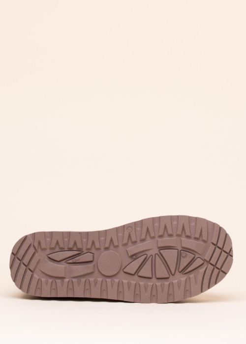 Tom Tailor aulinukai Sakura