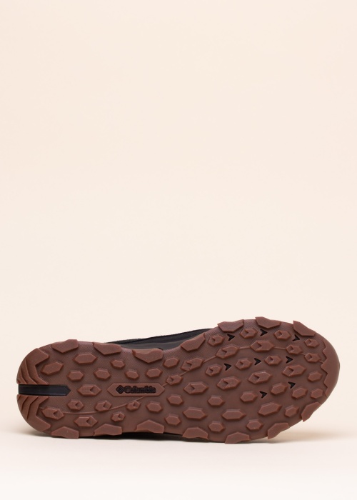 Columbia žieminiai batai Expeditionist