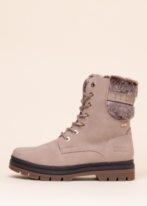 Tom Tailor aulinukai Daria