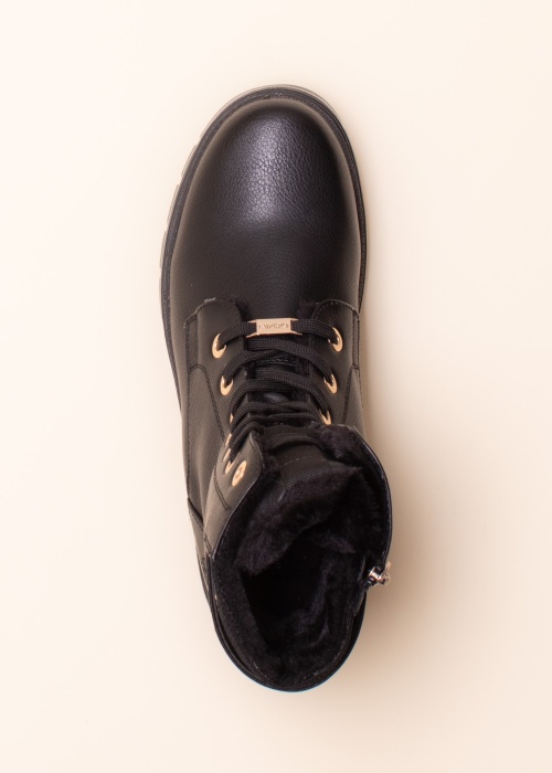 Tom Tailor aulinukai Daria