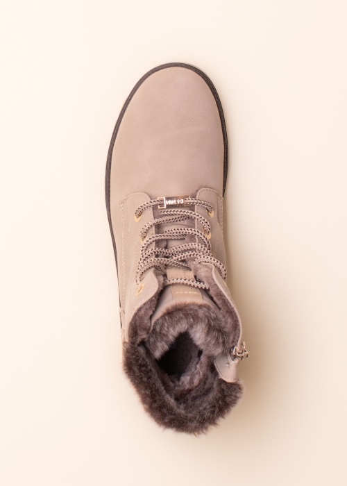 Tom Tailor aulinukai Daria