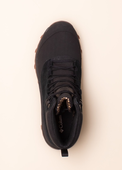 Columbia žieminiai batai Expeditionist