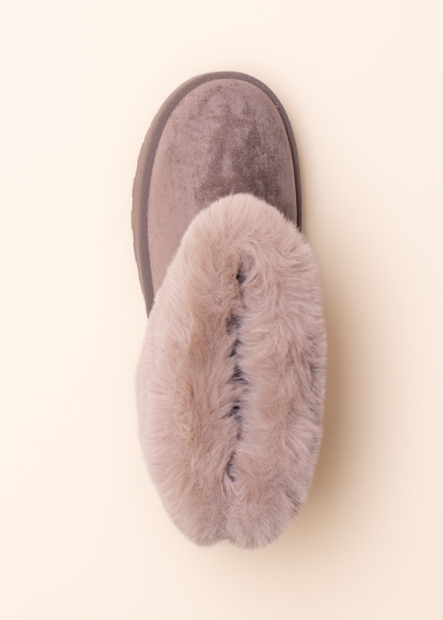 Tom Tailor aulinukai Sakura