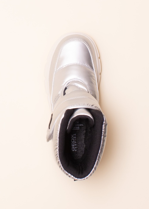 Geox žieminiai batai Willaboom