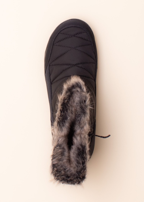 Columbia žieminiai batai Minx