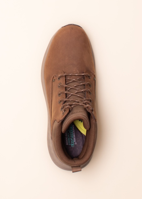 Skechers aulinukai Parson