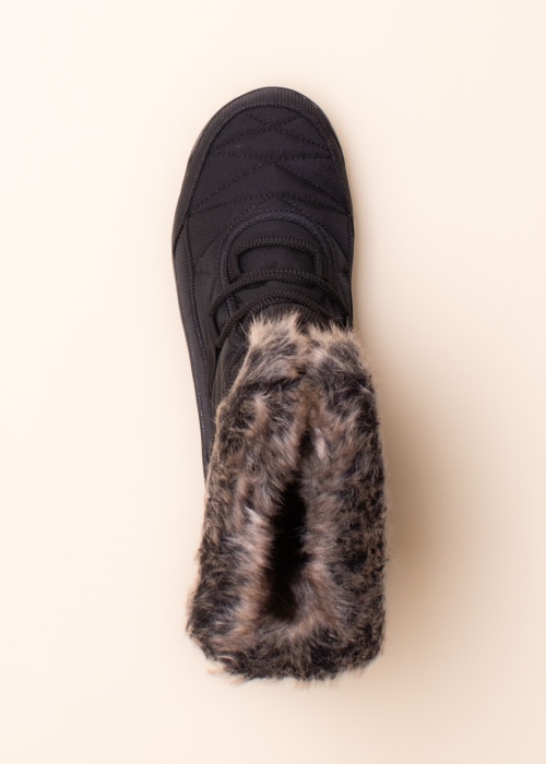 Columbia žieminiai batai Minx