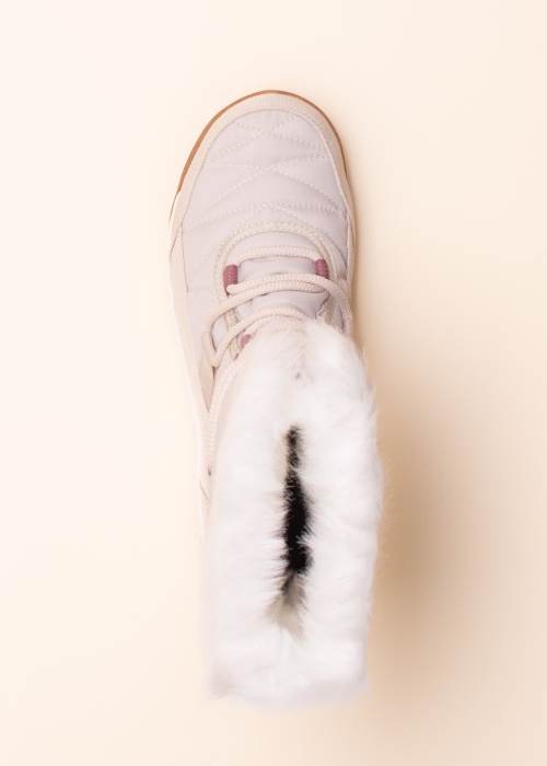 Columbia žieminiai batai Minx