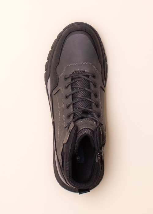 Tom Tailor aulinukai