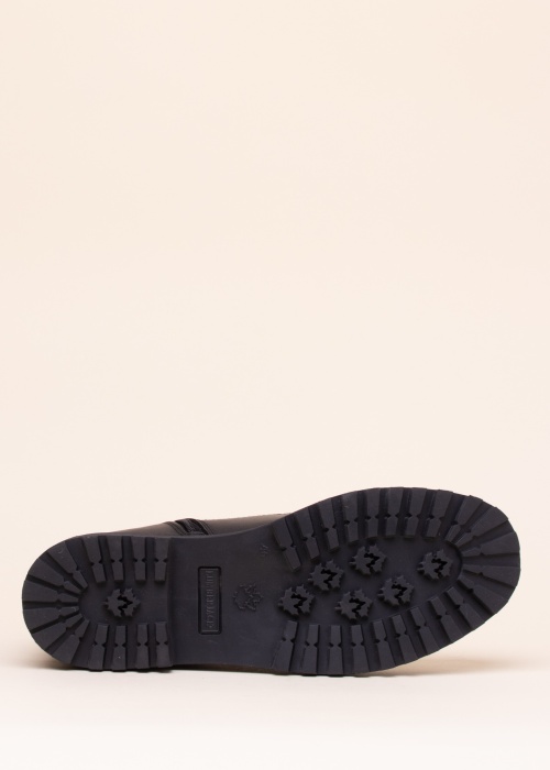 Lumberjack žieminiai batai River