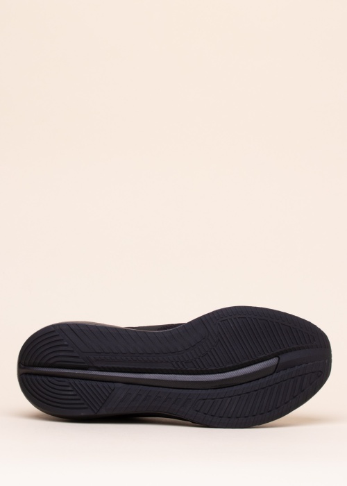 adidas bėgimo bateliai Galaxy 7