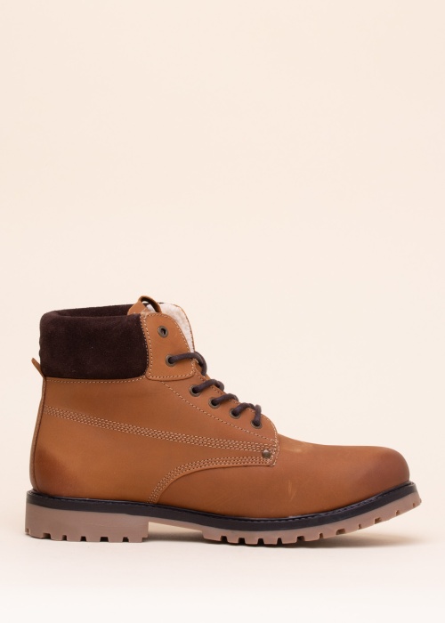 Wrangler žieminiai batai Arch