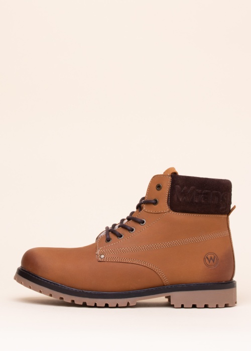 Wrangler žieminiai batai Arch