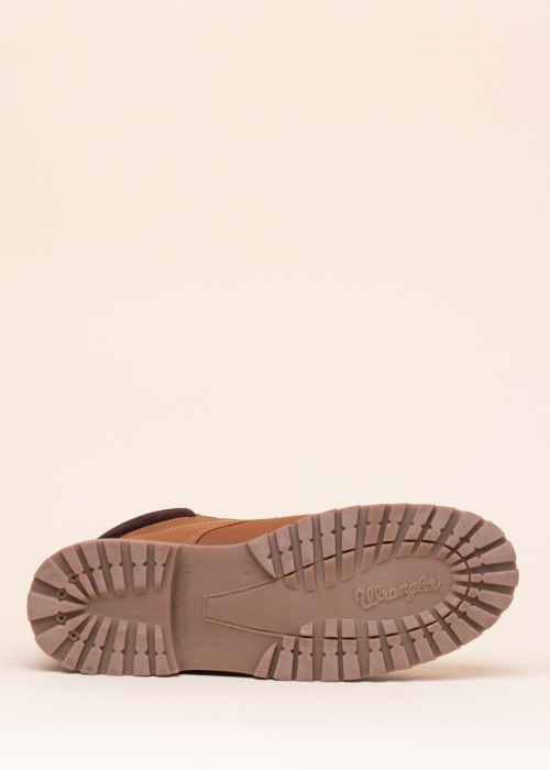 Wrangler žieminiai batai Arch
