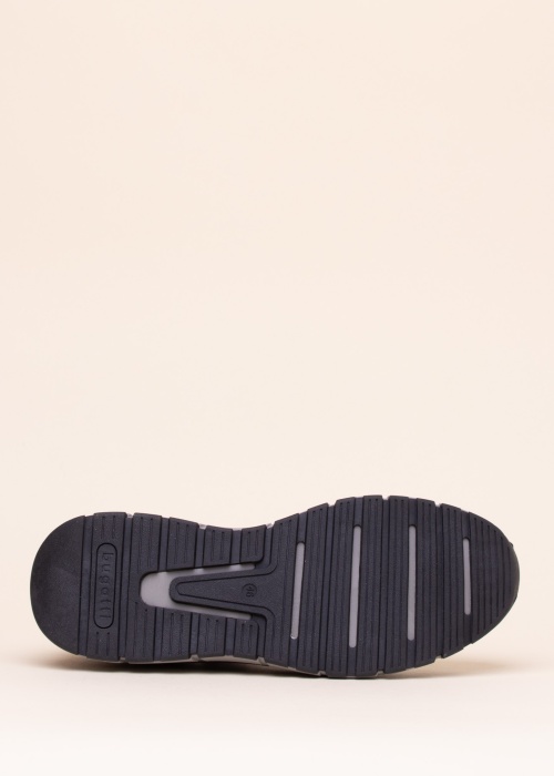 Bugatti laisvalaikio bateliai Sonic Exko