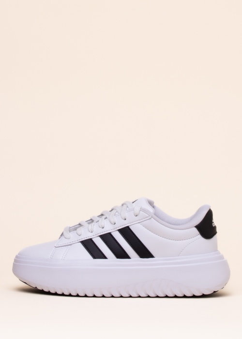 adidas laisvalaikio bateliai Grand Court