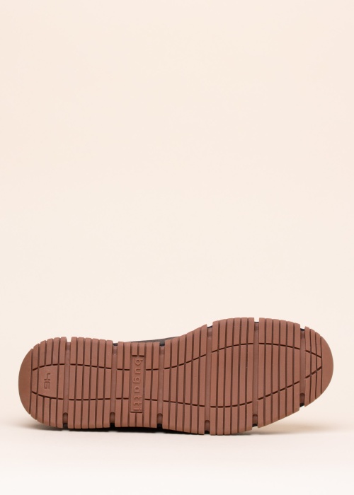 Bugatti žieminiai batai Samper