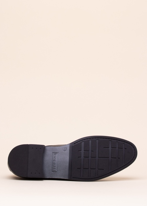 Bugatti bateliai Amros