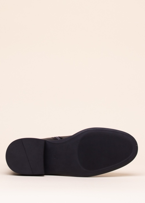 Copenhagen shoes aulinukai My Moves