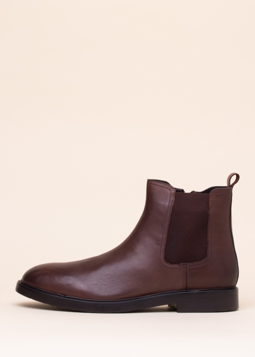 Copenhagen shoes aulinukai Winnipeg