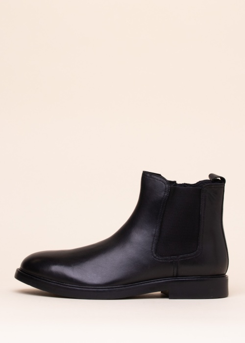 Copenhagen shoes aulinukai Winnipeg