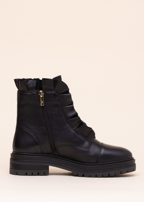 Copenhagen shoes aulinukai Pretty